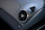 Chevrolet Sonic Hatchback 2012 года